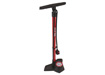 Zefal Profil Max FP340